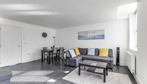 Exceptionally Spacious Central Canterbury Home - Foto 3