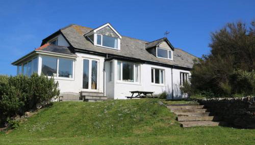 Gullsway Sandpiper - Foto 2