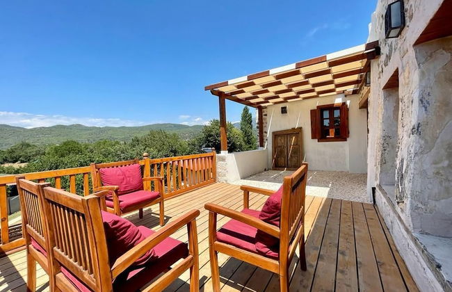 Relish Villalari - Foto 28