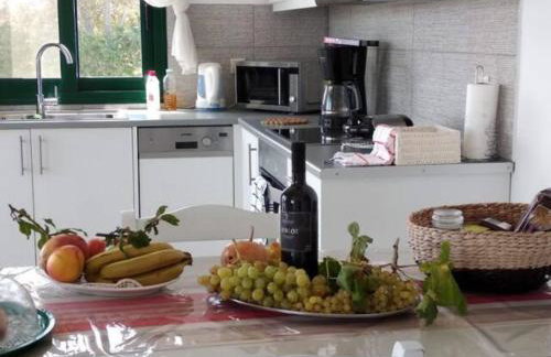 Villa Akti - Foto 42