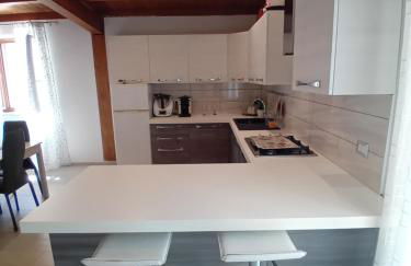 Regina Claudia - Foto 20