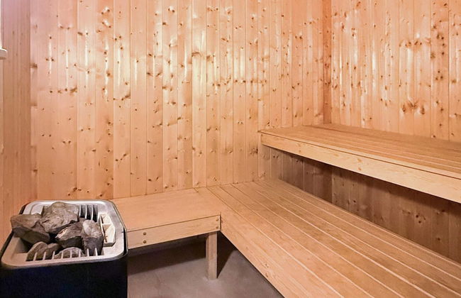 Holiday Home in Wendtorf - Foto 7