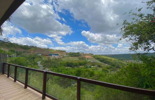 AP alto da serra Villas 104A - Photo 31