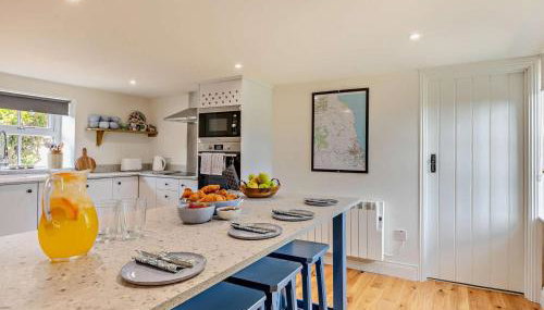 2 Bed in Morpeth oc-93337 - Photo 4, Other