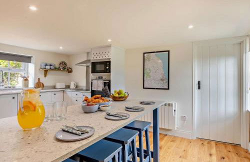 2 Bed in Morpeth oc-93337 - Photo 4