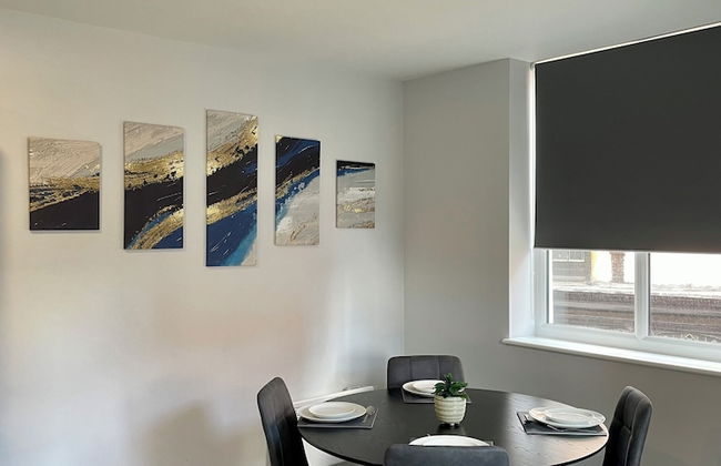 Marygate by Deuce Hotels Ltd - Foto 13