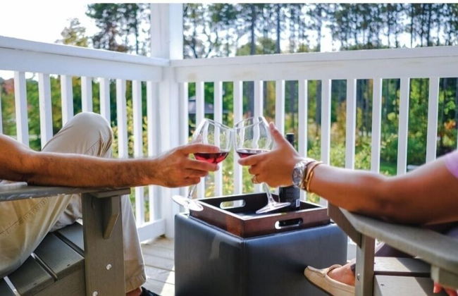 Margarita Vacation Getaway - Foto 27