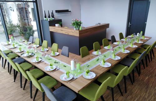 Ferienweingut Ulrike Thul - Foto 7