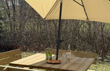 Chalet cosy à la montagne - Foto 34