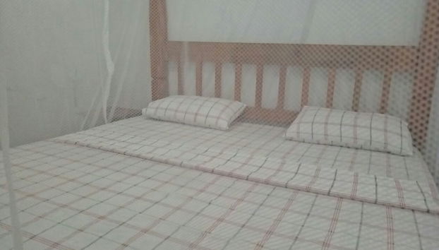 Vosteen Home Holidays - Foto 2, Habitación