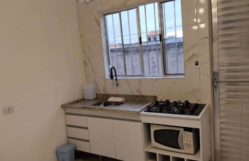 Simples e Aconchegante - Foto 12