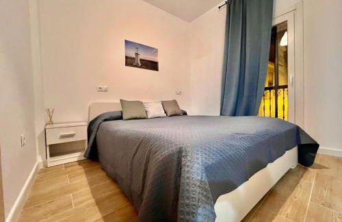 Apartamentos La Albariza Jerez Centro - Foto 40