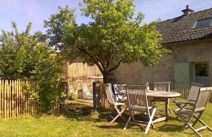 L'ANCIENNE FORGE - Photo 3