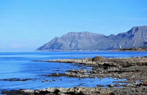 Acogedor apartamento en Betlem - Foto 18