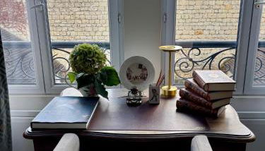 Cocoon Retreat - Foto 3