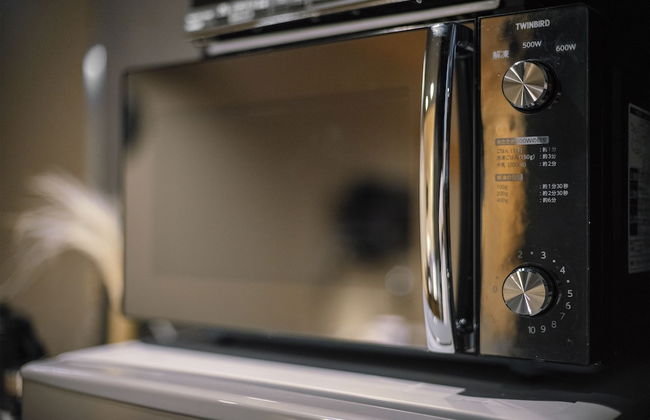 Samurai House 2 - Foto 14