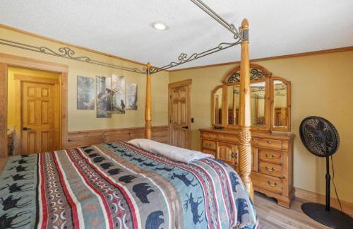 Firepit Nights, Outdoor Dining & Near Beaches - Foto 16