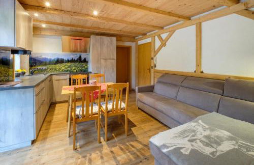 Gästehaus Mooswiese - Photo 35