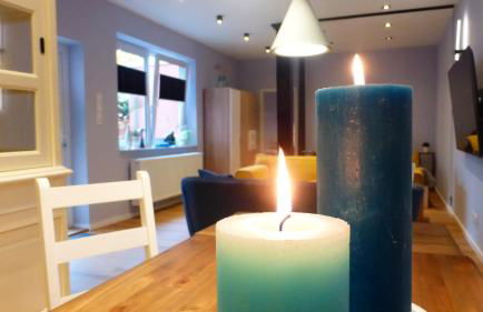 City Studio Kormoran - Photo 12