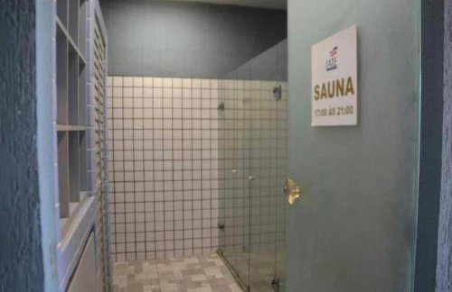 Iate Plaza Flat 613 - Foto 12