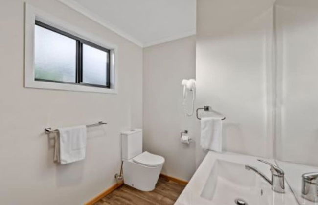 Discovery Parks - Hobart - Foto 41