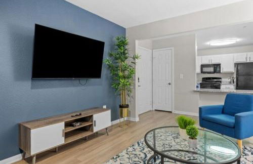 Austin Haven, 2 mins to Airport, 5 mins Downtown - Foto 21