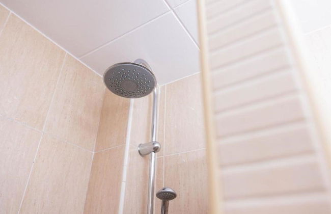 APCOSTAS Club Torre Vella / Un Dormitorio - Photo 21