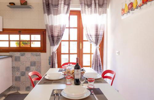 Residenza del Duca - Casteldaccia 2 camere - Foto 31