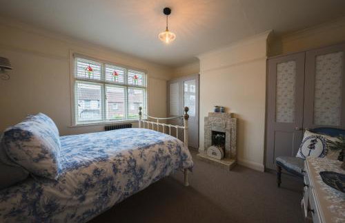 Treblenick House - Foto 26