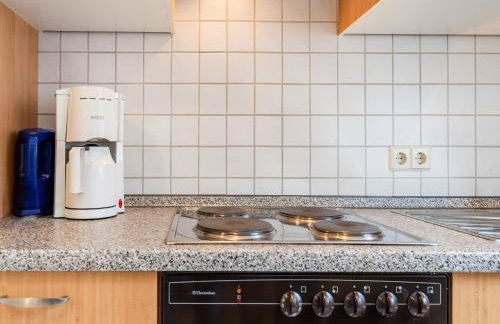 Moselanmut in Ediger-eller - Foto 33