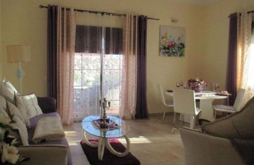 Villa Romeo Comfortable holiday residence - Photo 11