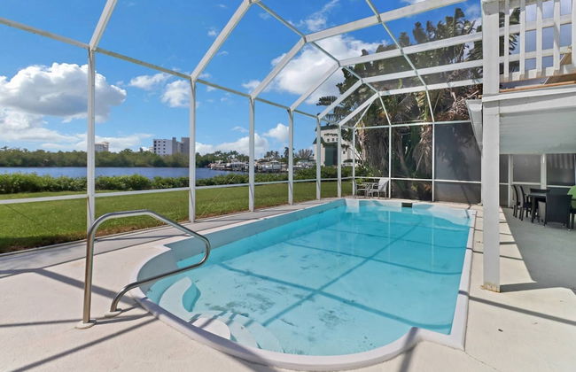 250 1st St-a - Foto 55