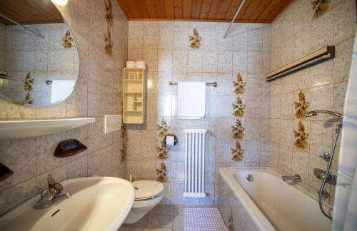 Apartments Praruf - Photo 16