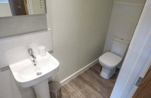 Bramshurst - Foto 12