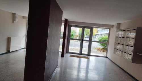 Chambre d'hôtes - Foto 5