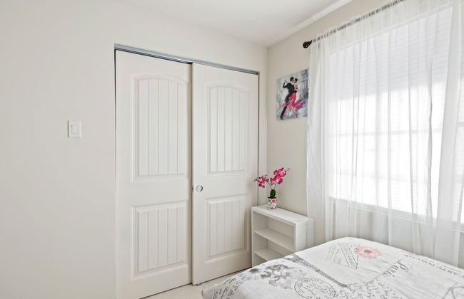 Sunstar Villa - Foto 32