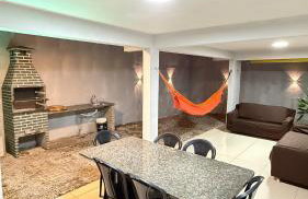 Comfortable house in Natal - Foto 22