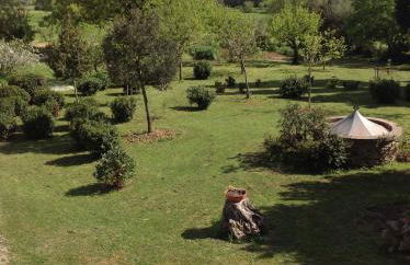 Casa Vacanze Valdicciola - Foto 31