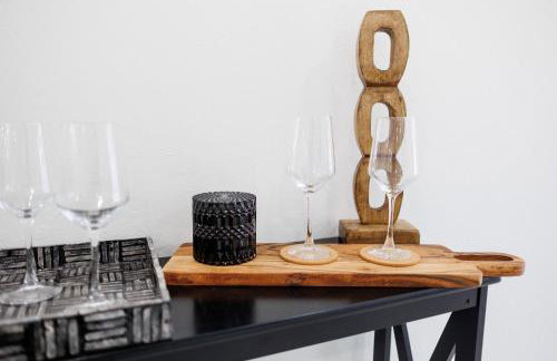 Plumeria Housing - Foto 20