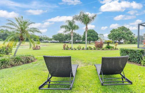 Timeless Treasure on Baywood - Foto 9