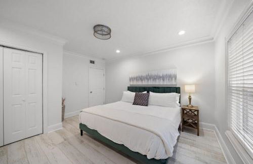 The Bishops Haven 4 - Foto 20