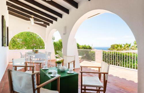 Bini Luna - Binibeca Vell - Foto 9