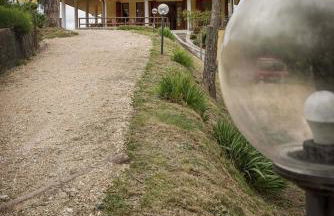 Casa Ermo Colle - Foto 41