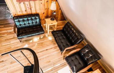 Whispering Waters, Hocking Hills, Hot Tub, Pond - Photo 28