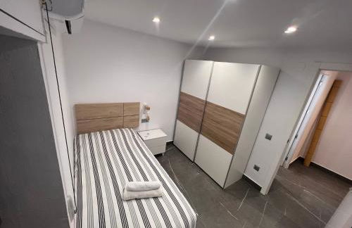 Apartamento espacioso de diseño a 3 min RENFE. - Photo 29