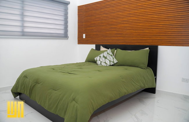Rheia Properties - Sosua Ocean Village - Foto 41