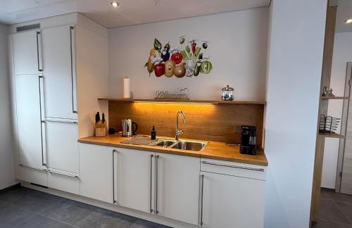 Heidis Ferienoase - Foto 26