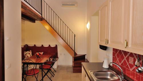 Agriturismo Il Vecchio Mandorlo - Foto 5