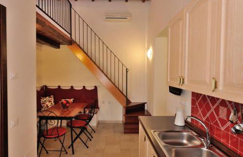 Agriturismo Il Vecchio Mandorlo - Foto 5