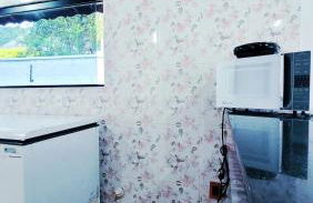 Cantinho Dona Cleide - Foto 19